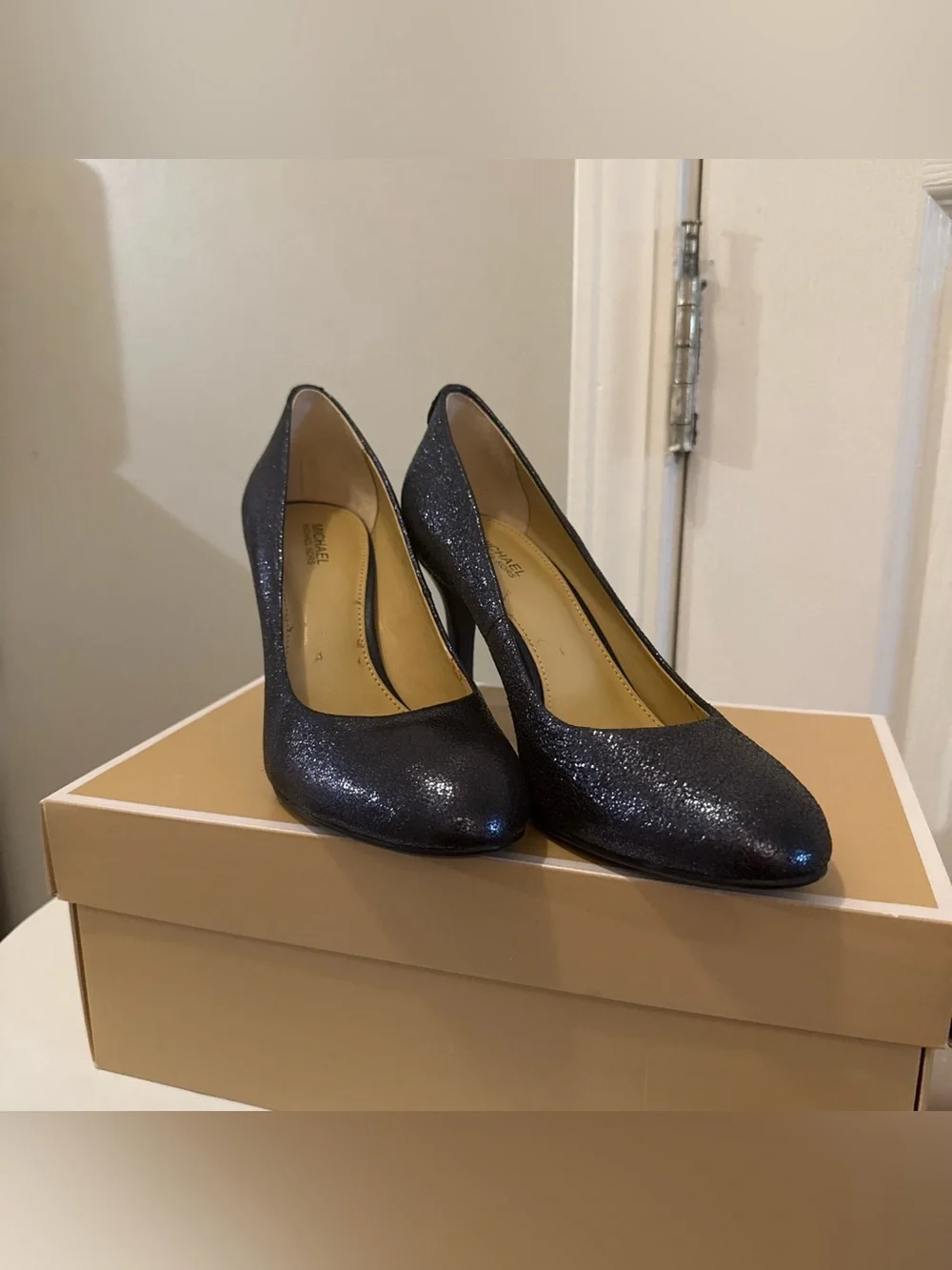 MK- flex pumps